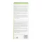 BIODERMA Sebium globālais krēms, 30 ml