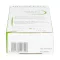 BIODERMA Sebium globālais krēms, 30 ml
