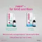 deguna aerosols, 15 ml