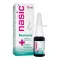 deguna aerosols, 15 ml