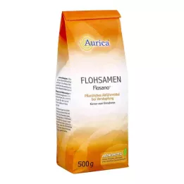 FLOHSAMEN Kodoli, 500 g