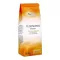 Psyllium sēklas (500 g)