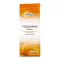 Psyllium sēklas (500 g)