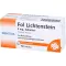 FOL Lichtenstein 5 mg tabletes, 50 gab