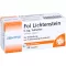 FOL Lichtenstein 5 mg tabletes, 50 gab