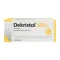 DEKRISTOL 500 I.U. tabletes, 50 gab