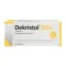 Dekristol 500 SV tabletes, 100 gab