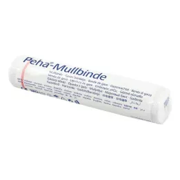 Peha marles saite 10 cm x 4 m, 1 gab