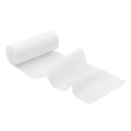 Peha-Lastotel fiksējošais pārsējs 4 cm x 4 m, 1 gab
