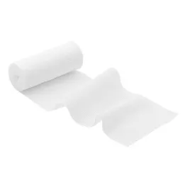 Peha-Lastotel fiksējošais pārsējs 10 cm x 4 m, 1 gab