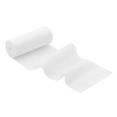 Peha-Lastotel fiksējošais pārsējs 10 cm x 4 m, 1 gab