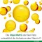 VITAMIN D-LOGES 5 600 I.U. iknedēļas depo košļājamās tabletes, 30 gab