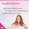 LACTOFEM Pienskābes vaginālas svecītes, 14 gab
