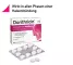 Instructions for use for Dorithricin® rīkles tabletes meža ogas sāpēm kaklā, 40 gab - 7