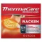 THERMACARE Kakla/plecu spilventiņi sāpju mazināšanai, 9 gab