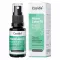 HÄMOCALM Oil Repair & Protect, 20 ml