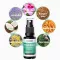 HÄMOCALM Oil Repair & Protect, 20 ml