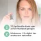 HÄMOCALM Oil Repair & Protect, 20 ml