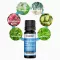 MUND-GESUND Fluid Repair &amp; Protect, 10 ml