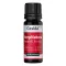 HERPNATURA Repair & Protect, 10 ml