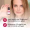 HERPNATURA Repair & Protect, 10 ml