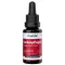 NARBENPFLEGEÖL Repair &amp; Protect, 20 ml