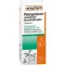 PELARGONIUM-RATIOPHARM Bronhu pilieni, 20 ml