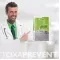 Instructions for use for Froximun Toxaprevent Halistop košļājamā tablete (90 gab.) - 1