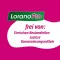 LoranoPro 5 mg apvalkotās tabletes, 50 gab