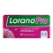 LoranoPro 5 mg apvalkotās tabletes, 50 gab