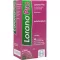 LORANOPRO 0,5 mg/ml perorālais šķīdums, 50 ml