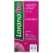 LORANOPRO 0,5 mg/ml perorālais šķīdums, 50 ml