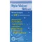 HYLO-VISION Gel multi acu pilieni, 10 ml