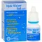 HYLO-VISION Gel multi acu pilieni, 10 ml