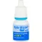 HYLO-VISION Gel multi acu pilieni, 10 ml