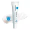 ROCHE-POSAY Cicaplast Lip B5 balzams, 7,5 ml