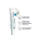 ROCHE-POSAY Cicaplast Lip B5 balzams, 7,5 ml