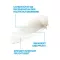 ROCHE-POSAY Cicaplast Lip B5 balzams, 7,5 ml