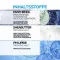 ROCHE-POSAY Cicaplast Lip B5 balzams, 7,5 ml