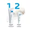 ROCHE-POSAY Cicaplast Lip B5 balzams, 7,5 ml