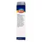 Abbey Lecithin 2000 Plus B vitamīna kapsulas (40 gab.)