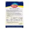 Abbey Lecithin 2000 Plus B vitamīna kapsulas (40 gab.)