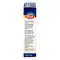 Abbey Lecithin 2000 Plus B vitamīna kapsulas (40 gab.)