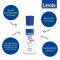 Linola duša un mazgāšana, 100 ml