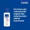 Linola duša un mazgāšana, 100 ml