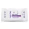 Multi-Gyn Intifresh salvetes, 12 gab