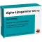ALPHA-LIPOGAMMA 600 mg apvalkotās tabletes, 30 gab