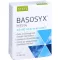 BASOSYX Hepa Syxyl tabletes, 60 gab