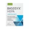 BASOSYX Hepa Syxyl tabletes, 60 gab