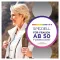 Centrs jums 50 + kapsulas, 60 gab